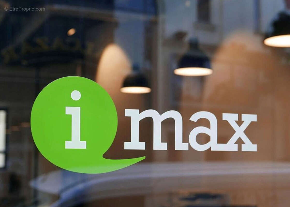 Appartement à SURESNES