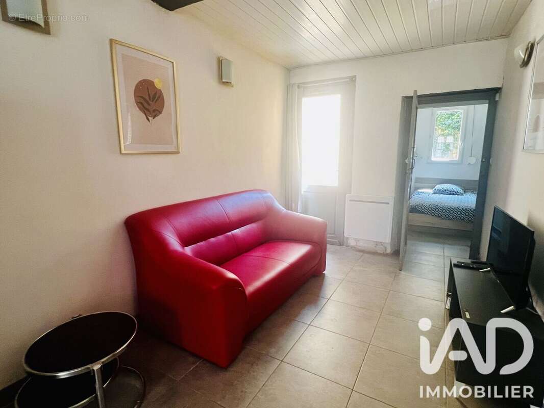 Appartement 70 m² à Lalinde  - photo 9