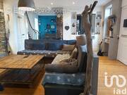 Photo 1 - Maison à NIEUL-LE-DOLENT