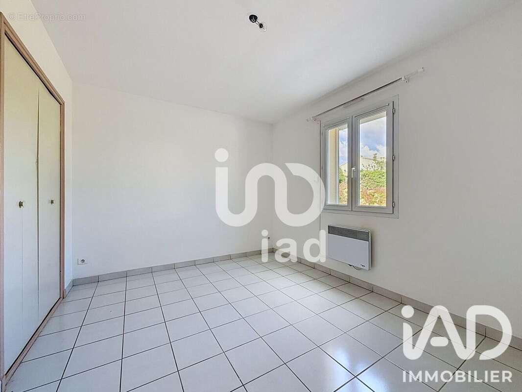 Maison 90 m² à Aubignan  - photo 8