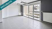 Photo 1 - Appartement à TERVILLE