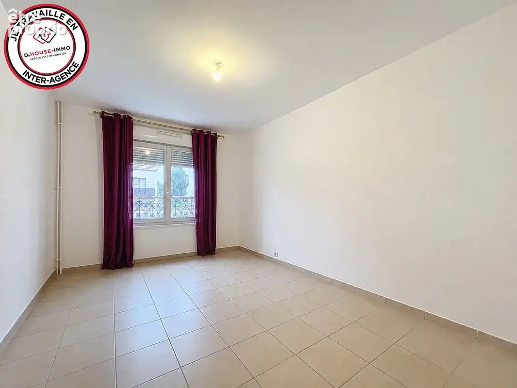 Maison 123 m² à Draveil  - photo 70