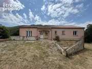 Maison à COURNIOU