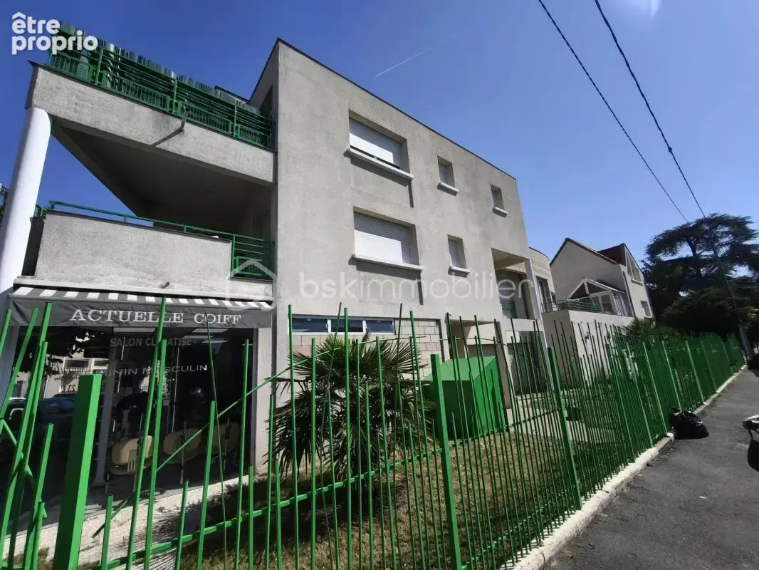 Appartement 485 m² à Villeparisis  - photo 3