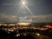 Maison à MANDELIEU-LA-NAPOULE