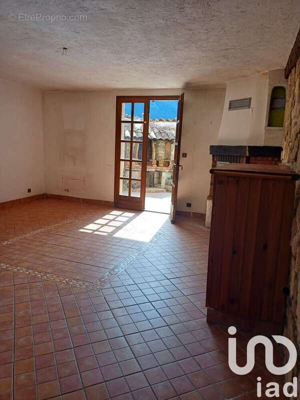 Photo 7 - Maison à LE MAS