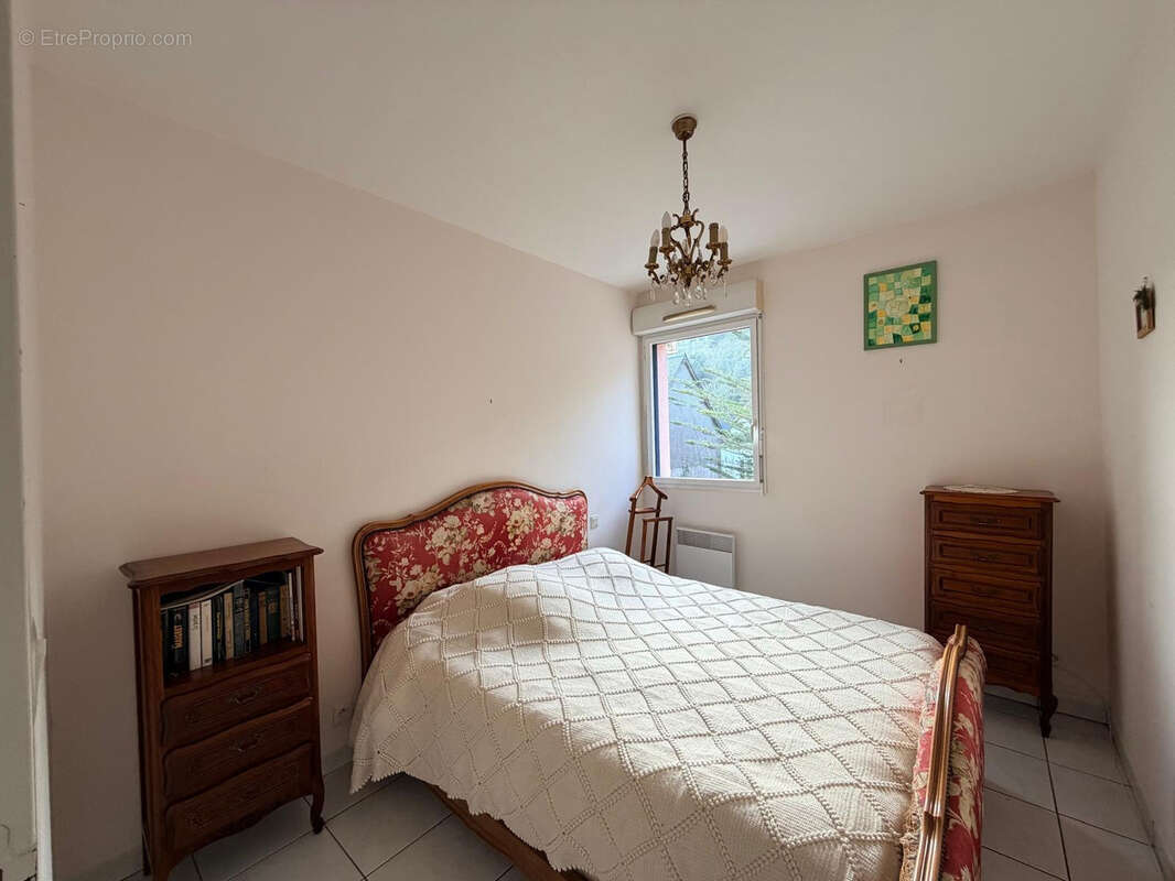 Appartement à SAINT-CAST-LE-GUILDO