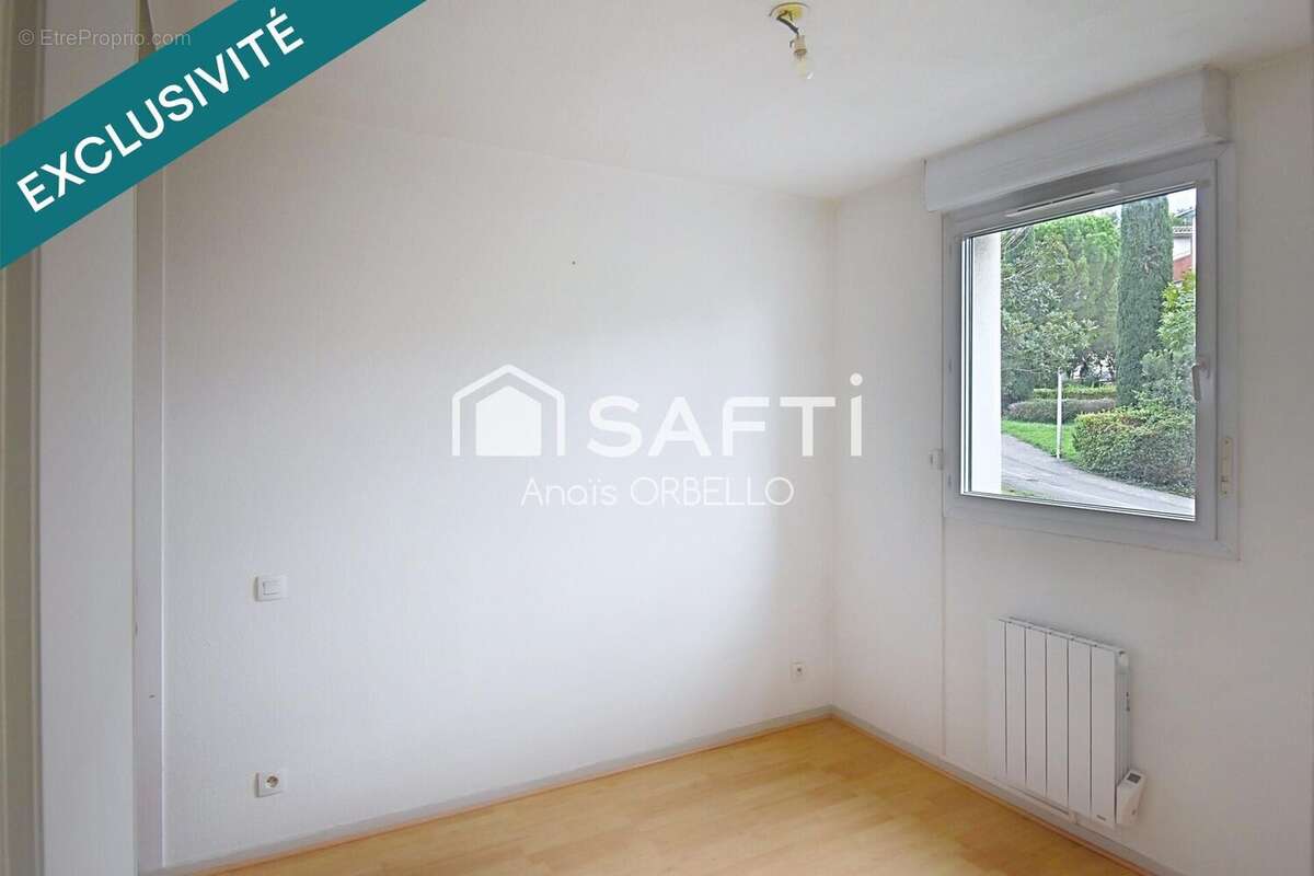 Photo 5 - Appartement à COLOMIERS