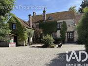Photo 1 - Maison à PROVINS