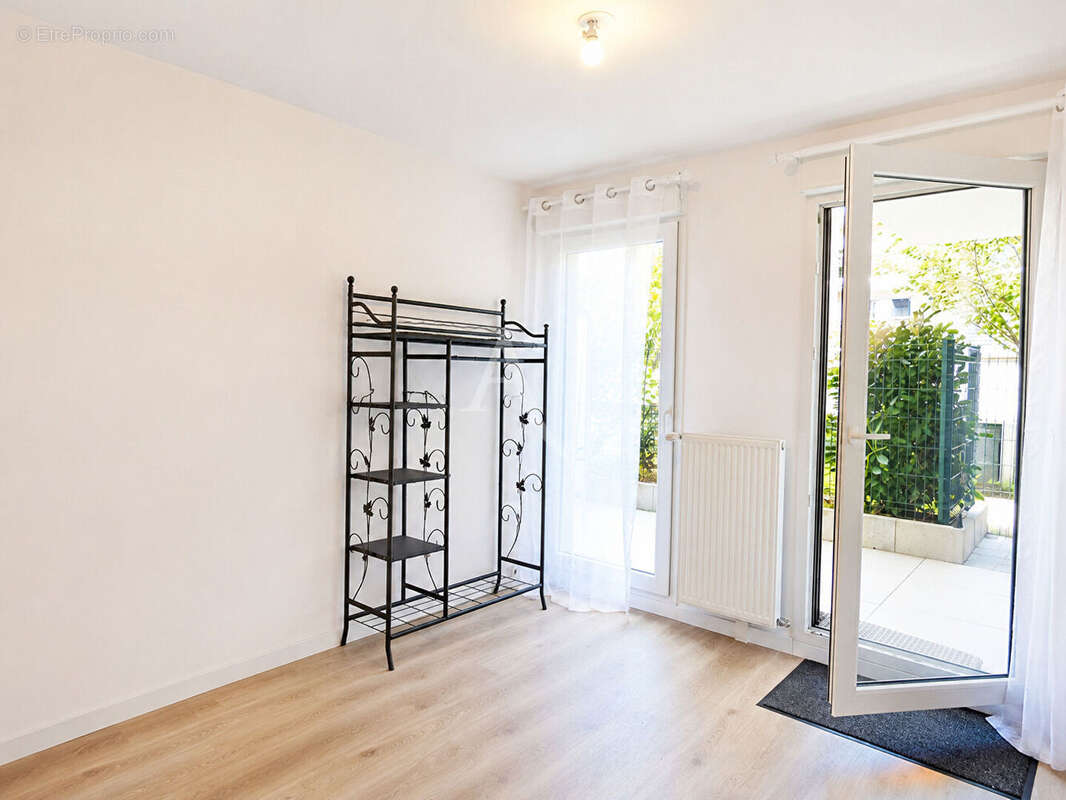 Appartement Gagny 2 pièce(s) 46.68 m2 - photo 6