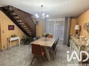 Photo 1 - Maison à ANGERS