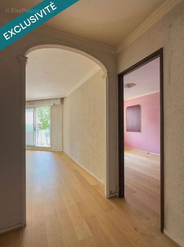 Photo 8 - Appartement à CRETEIL