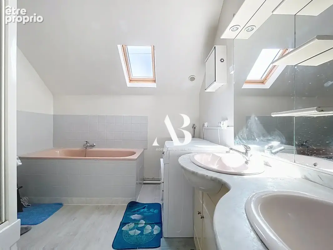 De l’espace pour toute la famille, du calme et surtout… aucun vis-à-vis ! - photo 13