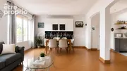 Appartement à LE PORT-MARLY