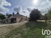 Photo 1 - Maison à SAINTE-VERGE