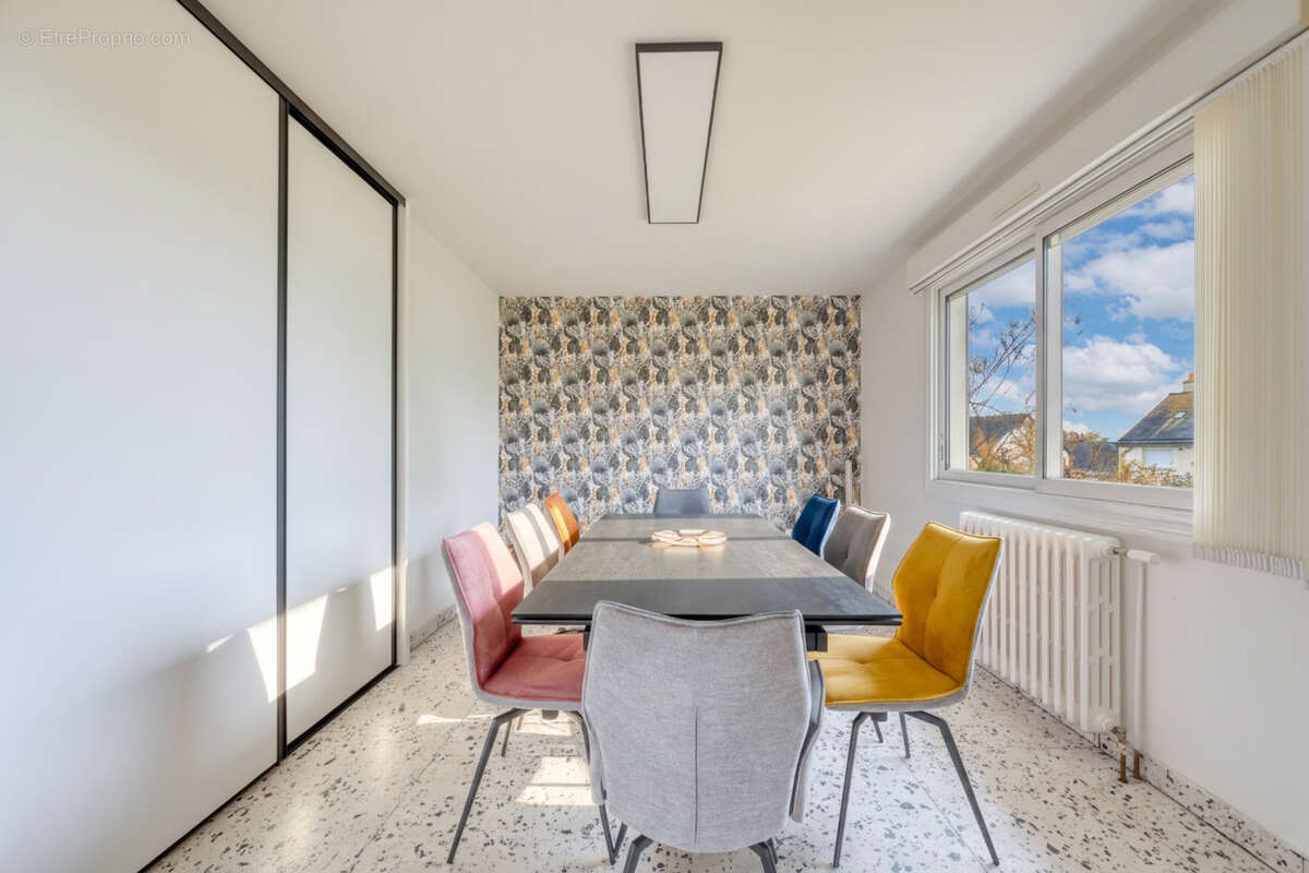 Maison à DOMLOUP