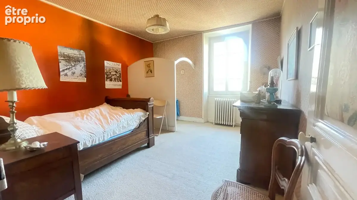 Maison Vienne 9 pièce(s) 224.23 m2 - photo 12