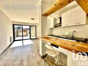 Photo 1 - Appartement à ILE-TUDY