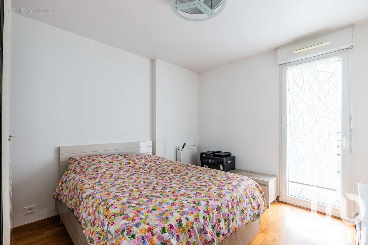 Photo 5 - Appartement à DRAVEIL