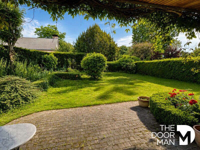 Maison 59880 - photo 10
