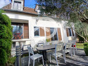 Maison à ARGENTEUIL