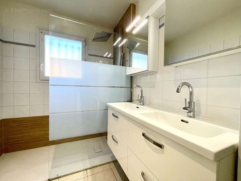 Maison à AIGUES-MORTES