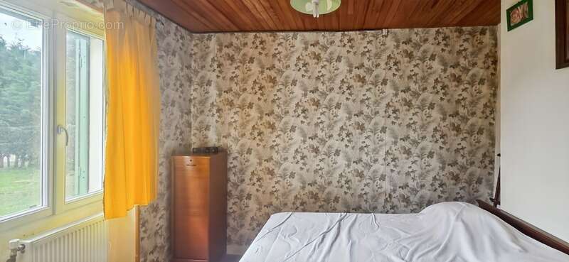 Maison à vendre 8 pièces  (47) - photo 12