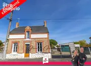 Maison à GIEVRES
