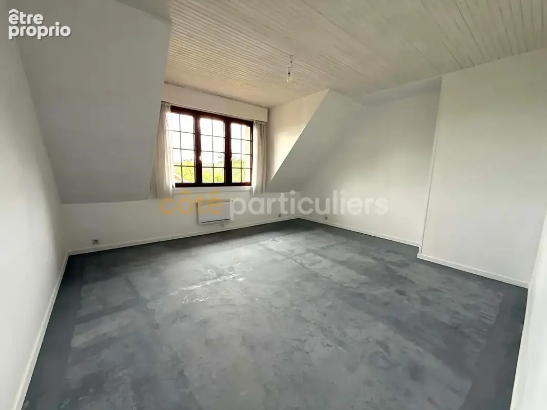 Maison Verson 6 pièces 160 m2 - photo 12