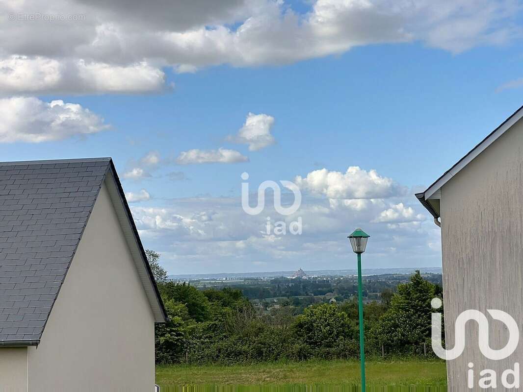 Photo 3 - Maison à SOUGEAL