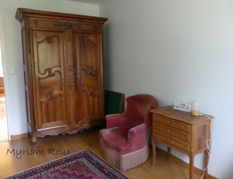 Appartement à ORLEANS