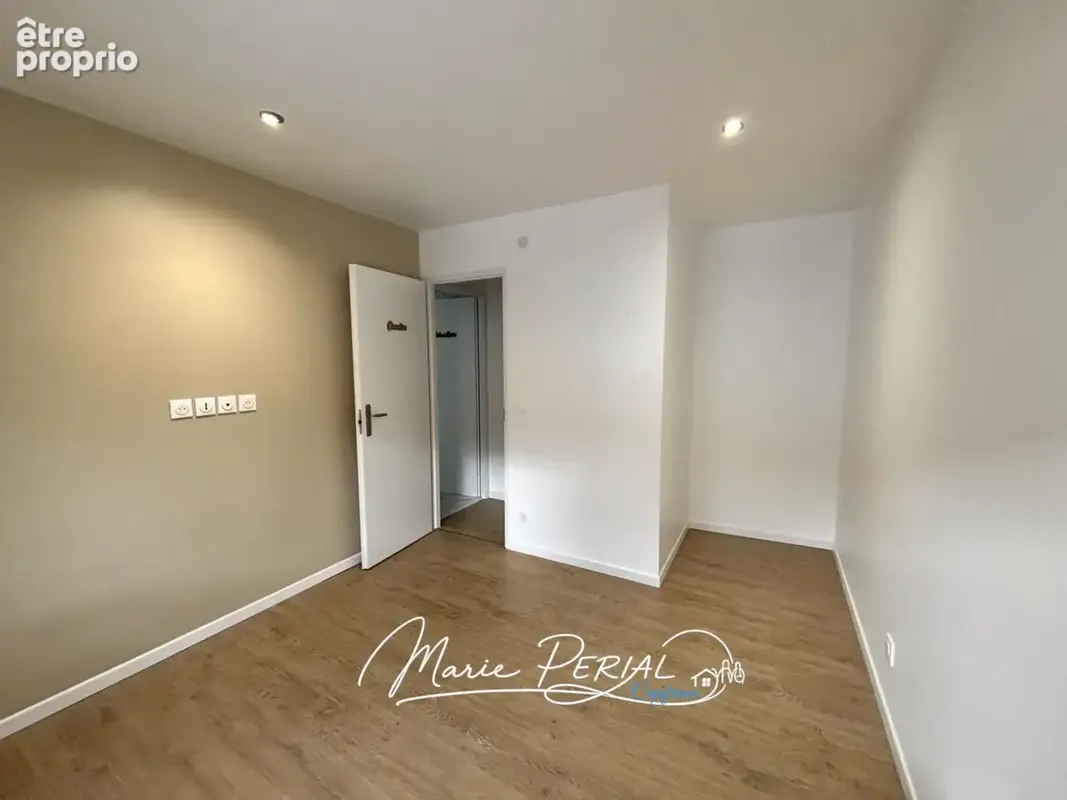 Maison familiale rénovée 147 m² – 4 Chambres – Aucun travaux à prévoir – 15min de Nancy - Bouxières-aux-Chênes - photo 18