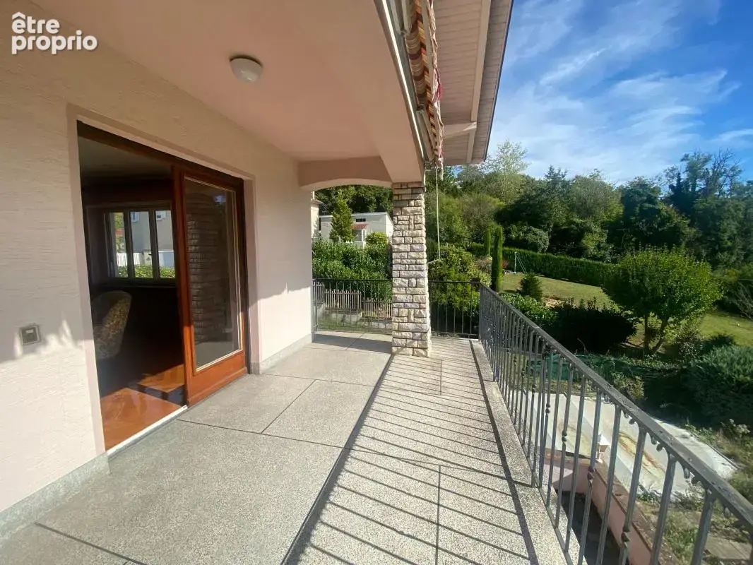 Maison À Vendre - baisse de prix !! - photo 2