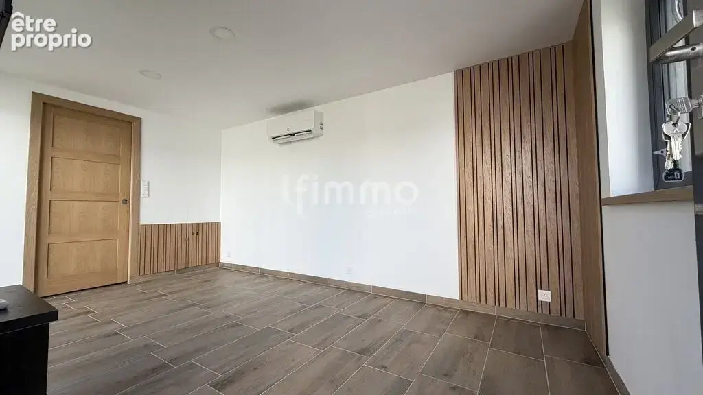  Maison + dépendance indépendante - photo 15