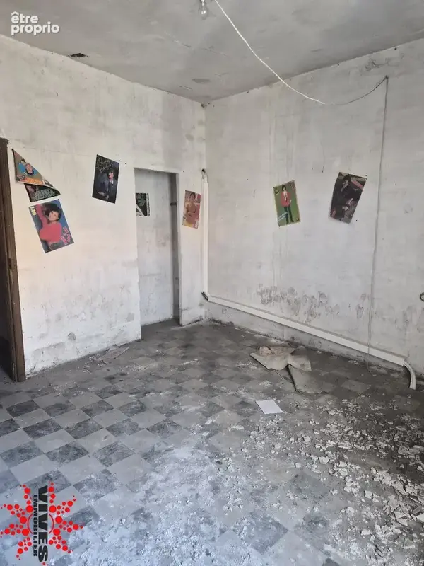Rare opportunité au cur de Servian ! - photo 18