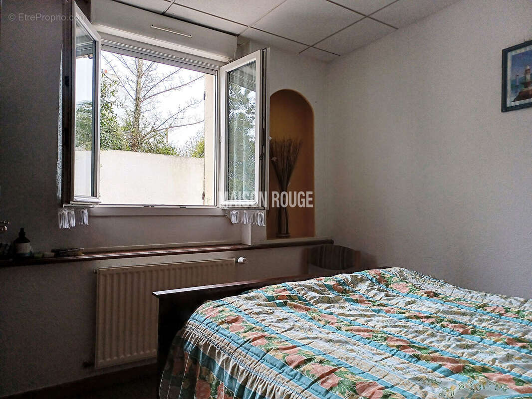 Maison à SAINT-QUAY-PORTRIEUX