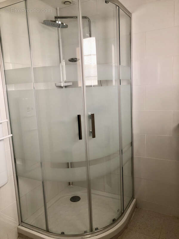 Maison à CORMEILLES