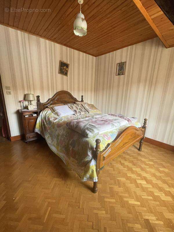 Beaux potentiels - photo 2