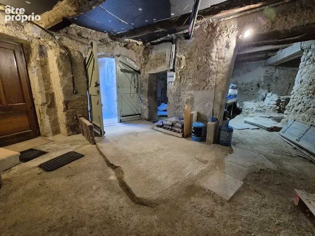 Une maison d’exception, chargée d’histoire et de caractère. - photo 22