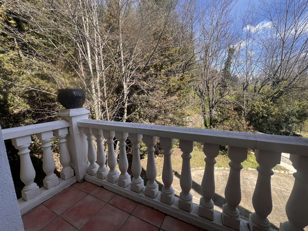 Maison à ARLES-SUR-TECH