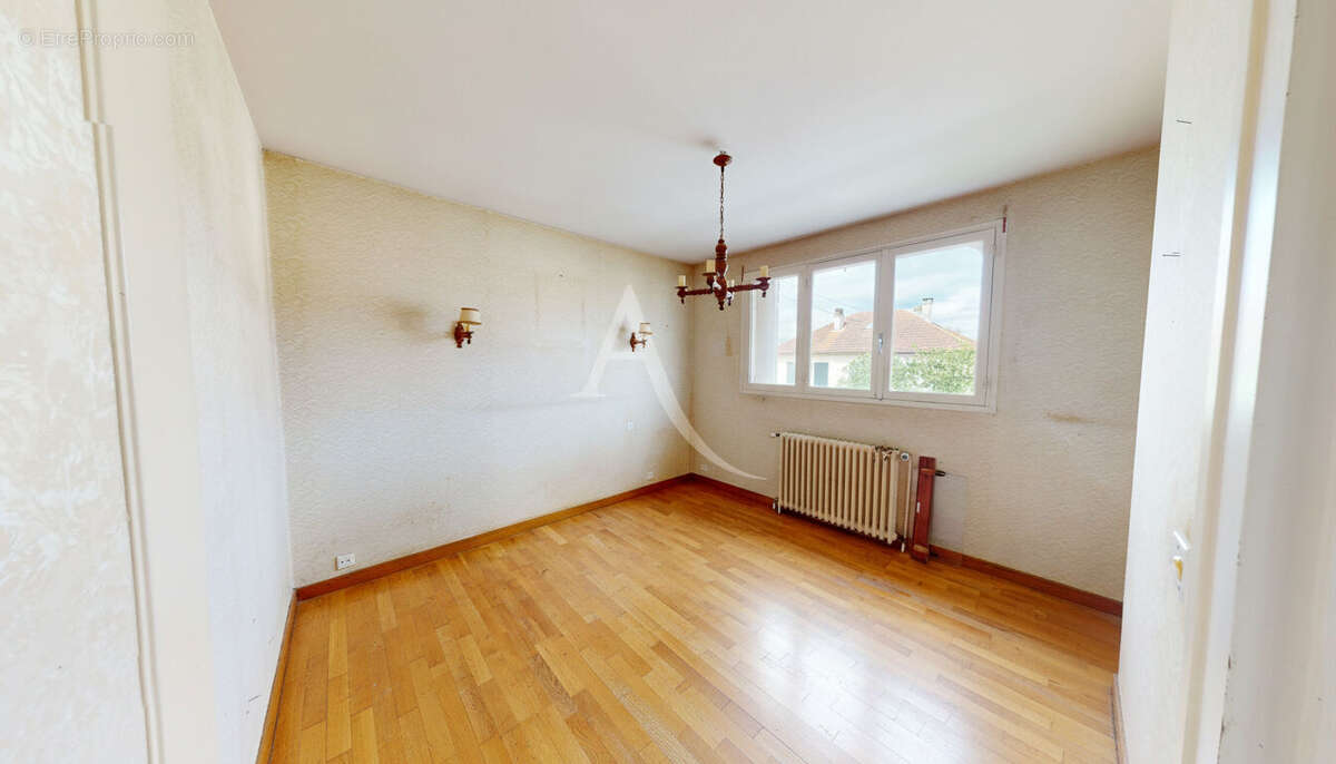 Maison familiale 5 chambres + sous-sol complet - photo 5