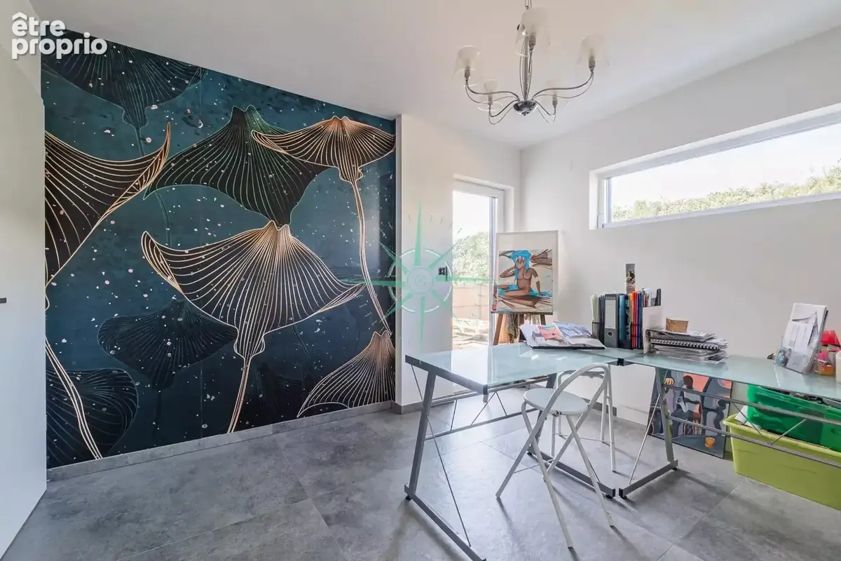 À VENDRE - maison neuve - Lipsheim - photo 7