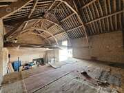 Maison à CHATEAUBRIANT