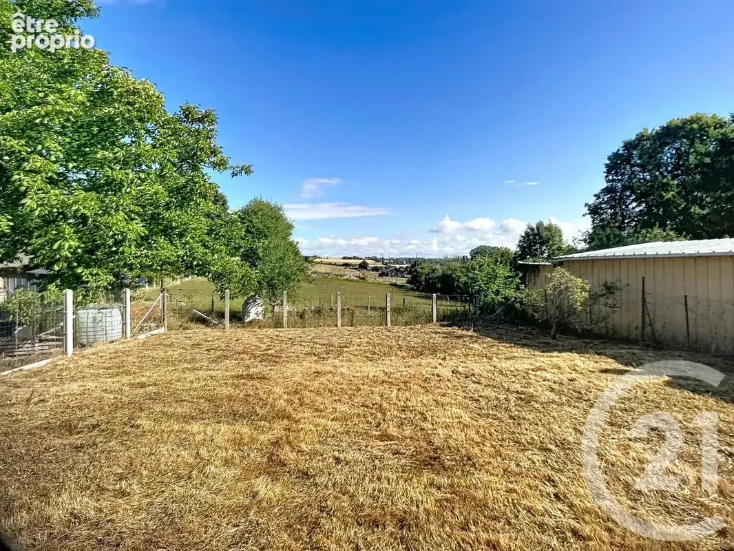 Maison 103 m² à Neuf-Marche  - photo 4