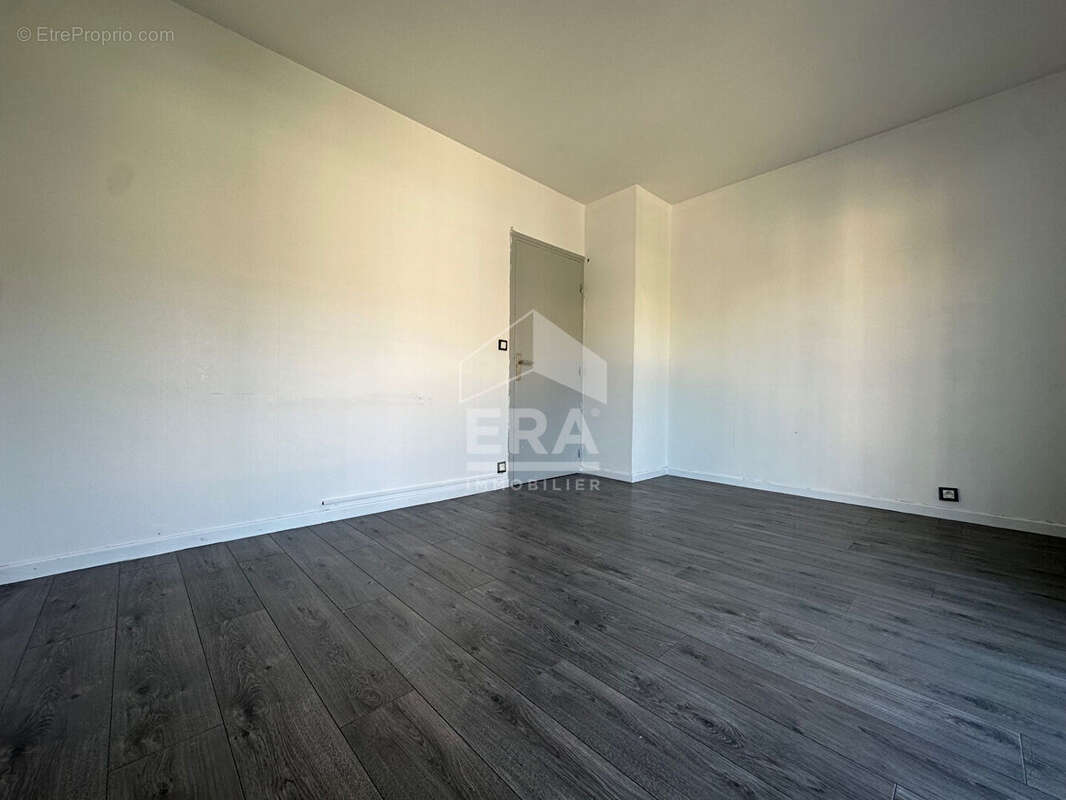 Appartement à VENCE