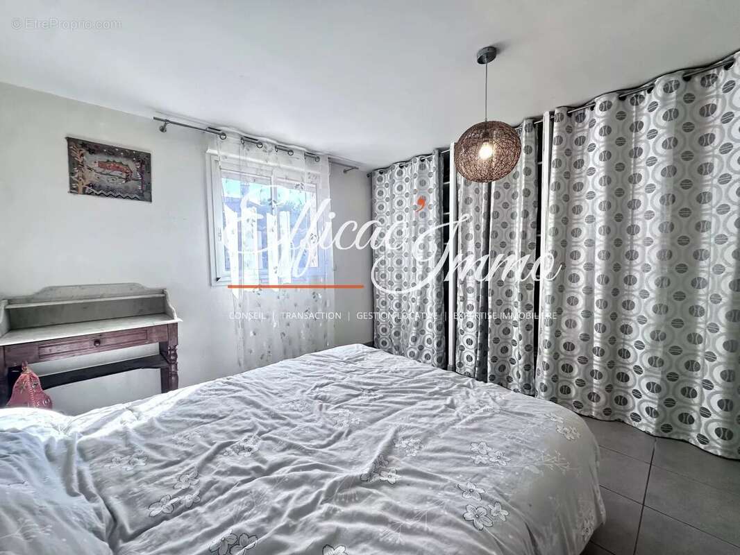 Maison plain pied 145m2 - photo 8