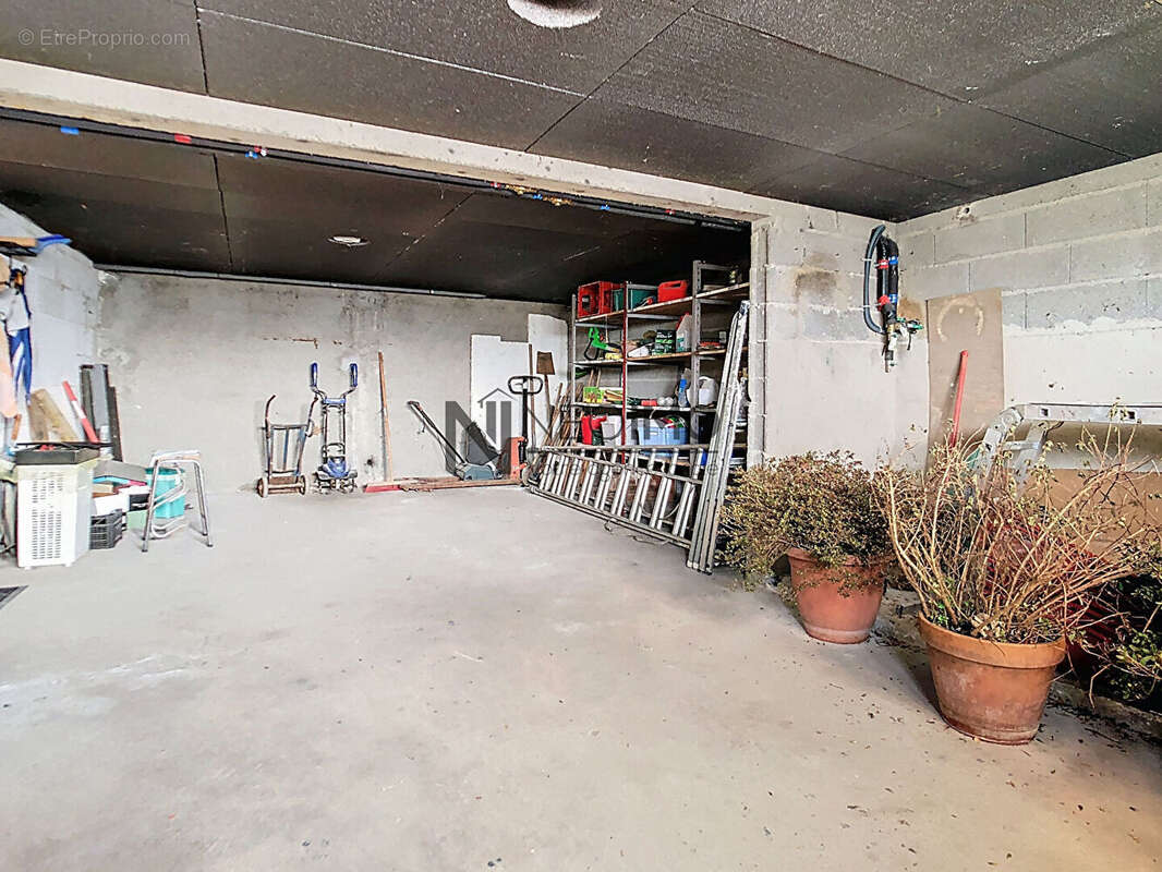 Maison à CERTILLEUX