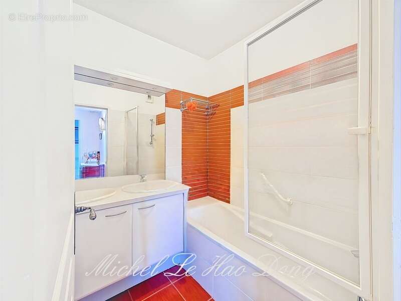 Maison à AIGUES-MORTES