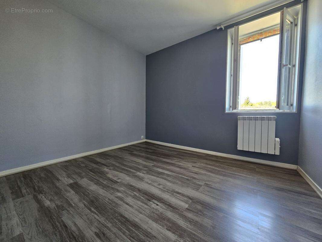 Maison 66 m² à Fleurat  - photo 5
