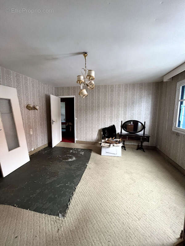 Maison 150 m²  Batz-sur-Mer - photo 3